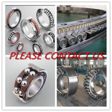    480TQO678-1   Bearing Catalogue