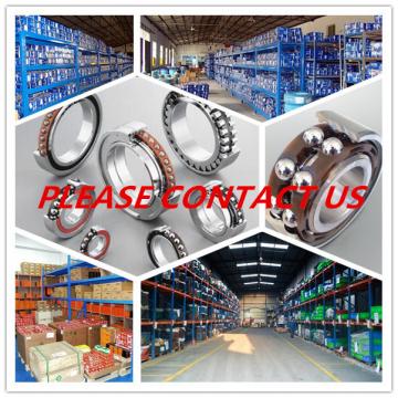    500TQO729A-1   Bearing Online Shoping