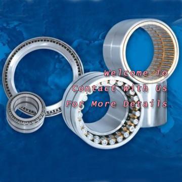 200BA27V Excavator Bearings M-anufacturer 200x270x33mm