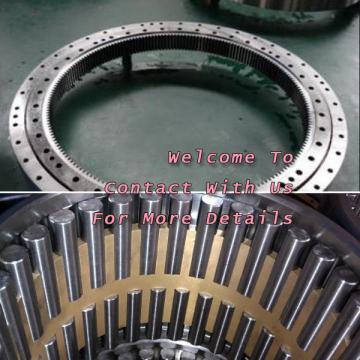 22UZ8359 T2 Eccentric Roller Bearing 22*58*32mm