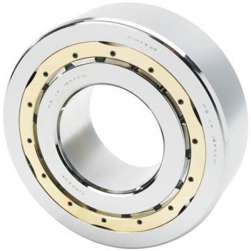  200RJ91R3 TIMKEN