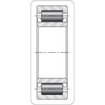  200RU91BO858R3 TIMKEN