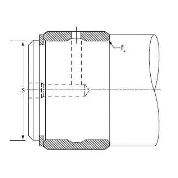  IR-12014048 TIMKEN