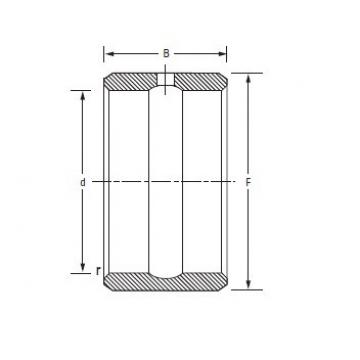  IR-10412448 TIMKEN