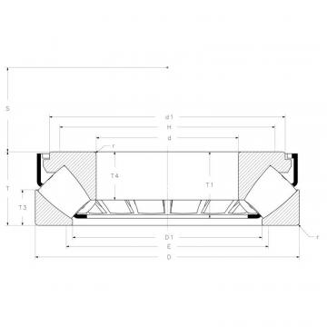  29420EJ TIMKEN