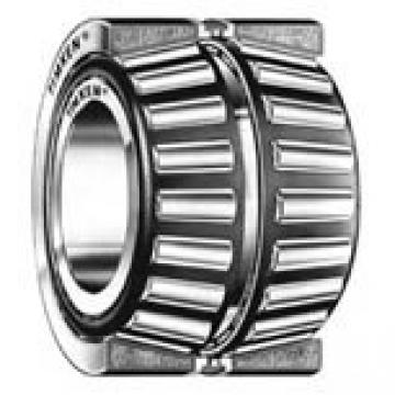  HM252340D - HM252315 TIMKEN