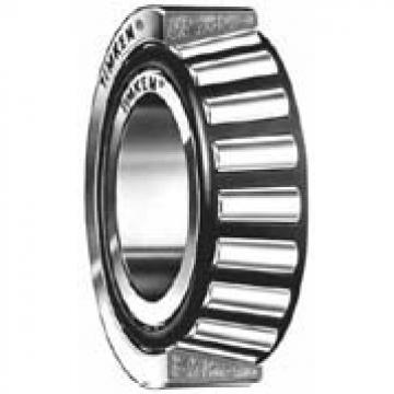  07100 - 07210X TIMKEN