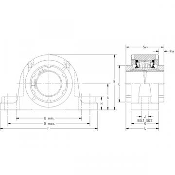  QVVP16V215S TIMKEN