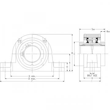  QVVPA17V070S TIMKEN