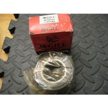 McGill MCYRR 30 S Cam Yoke Bearing