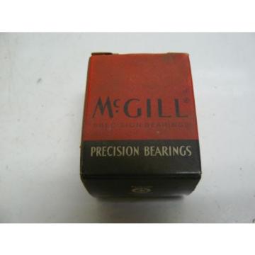 NEW MCGILL GR-20-N HEAVY NEEDLE BEARING