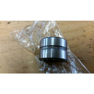 McGill Bearing MR-14-S