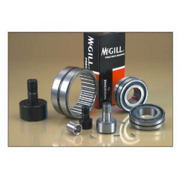 McGill MI 11 N Bearing (Box of 10)