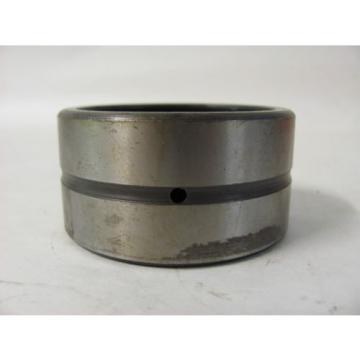 MCGILL NEEDLE BEARING MR-30