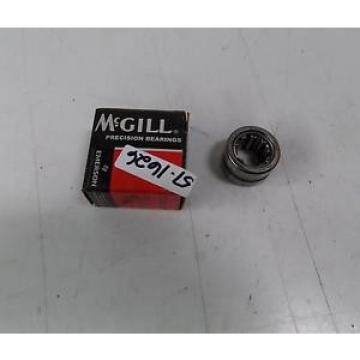 MCGILL NEEDLE  ROLLER BEARING  MS 51961-1 NIB