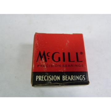 McGill CYR-1-S Bearing Cam Yoke Roller 1 Inch ! NEW  !