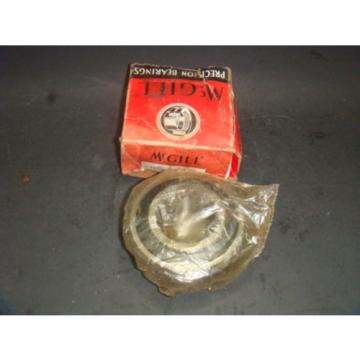 NEW, MCGILL, BEARING MR-25-1 1/2, MR 25 1 1/2, MR2511/2, NEW IN BOX