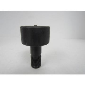 MCGILL CAM FOLLOWER BEARING CCF-1 /34-S