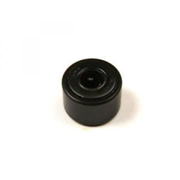 CYR-1 CAM FOLLOWER YOKE BEARING (B-2-12-1-48)