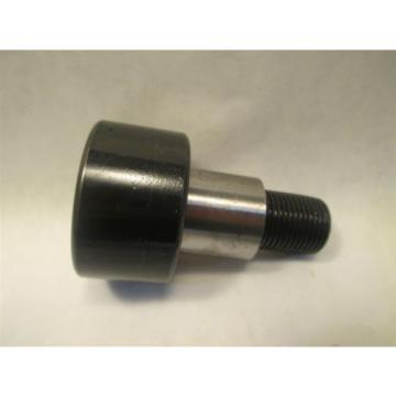 McGill Bearing CFE-1-3/4-SB