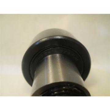 McGill Bearing CFE-1-3/4-SB