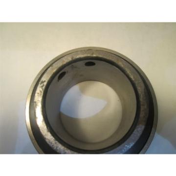 McGill Bearing MB-25-2 7/16