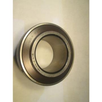 McGill Bearing MB-25-2 7/16