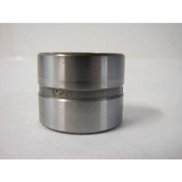 MCGILL Needle Roller Bearing GR-12 1.253X0.998X0.740 No Box