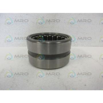 MCGILL MR-20-N NEEDLE ROLLER BEARING *NEW IN BOX*