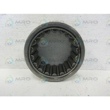 MCGILL MR-20-N NEEDLE ROLLER BEARING *NEW IN BOX*