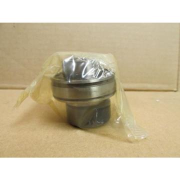 NIB   LM286449DGW/LM286410/LM286410D  RHP 1020 20 DECG BEARING INSERT w/ collar 102020DECG 20 mm ID Industrial Plain Bearings