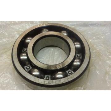 RHP   M281349D/M281310/M281310D   6310JC3SD4 Bearing NEW (LOC1148) Bearing Catalogue