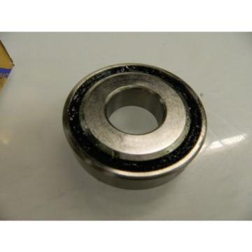 2   500TQO720-2   - Fafnir / RHP Roller Bearing, # MM25BS62 DUH, Used, Good Condition Industrial Bearings Distributor