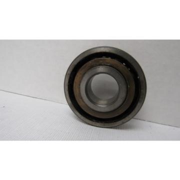 RHP   1580TQO1960-1   THRUST 7304 BEARING Bearing Online Shoping