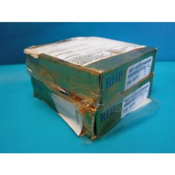 NEW   680TQO870-1    RHP BSB030062DTHP3Q-01 SUPER PRECISION  Bearing Online Shoping