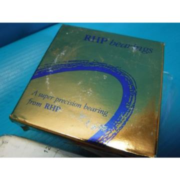 NEW   680TQO870-1    RHP BSB030062DTHP3Q-01 SUPER PRECISION  Bearing Online Shoping