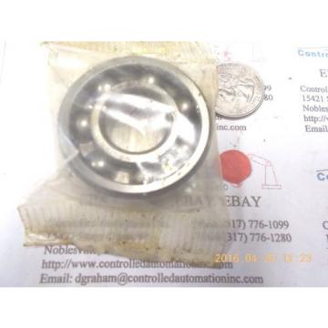 RHP   M281649D/M281610/M281610D   LJ3/4/LJ-3/4 Bearing/ Bearing Online Shoping