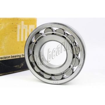 MRJ3&#034;   1370TQO1765-1   RHP SELF ALIGNING Bearing   Bore diameter 3&#034; CYLINDRICAL ROLLER BEARING Industrial Bearings Distributor