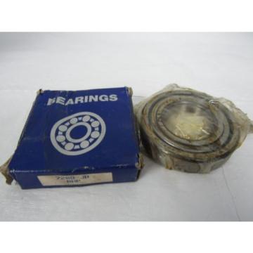 RHP   535TQO750-1   BALL BEARING 7208-JB Bearing Catalogue