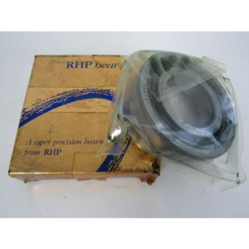 RHP   510TQI655-1   NEW BEARING BSB035072QUHP3 RR SRIY5 Industrial Bearings Distributor