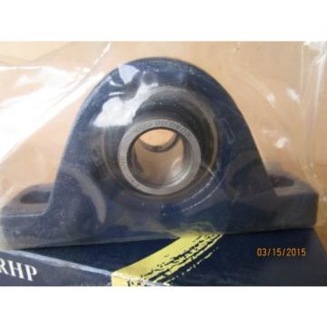 RHP   680TQO970-1   NP20 DEC SELF-LUBE ARR AR3P5 2 BOLT 20MM PILLOW BLOCK BEARING(=SKF SY20 WR,) Industrial Bearings Distributor