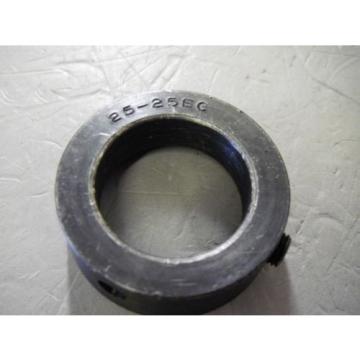 RHP   EE749259D/749334/749335D   1025-25 DECG Bearing AgOne RC38826520 Bearing Online Shoping