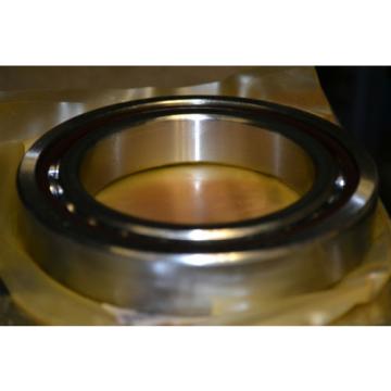 (Lot   M284148DW/M284111/284110D   of 2) RHP Preceision 9-7-5 , 7015X2 TAU EP7 GV 0/D M, 72 BORE B Bearing Online Shoping