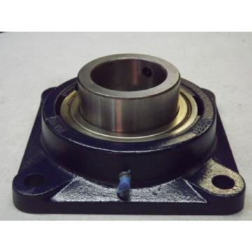 NSK   3811/630/HC   RHP Bearing MSF2.1/2 Set Screw 2-1/2 Bore Four Bolt Flange Housing SF11 MSF8 Bearing Online Shoping