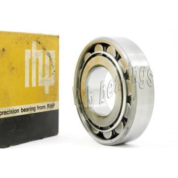 RHP   500TQO729A-1   MRJ2.1/2 CYLINDRICAL ROLLER BEARING CONE CUP 2-1/2INC Industrial Bearings Distributor