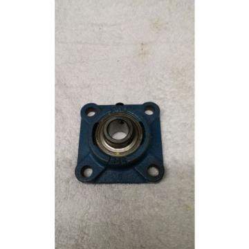 ENGLAND   1370TQO1765-1   1020-3/4 RHP square flanged cast housing mounted bearing Bearing Online Shoping