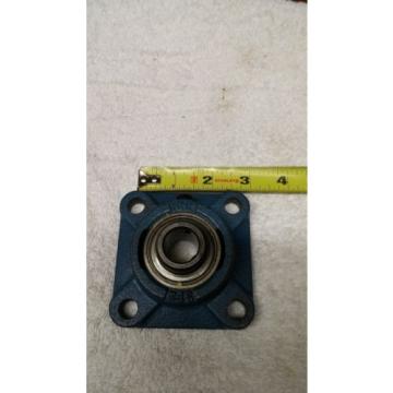 ENGLAND   1370TQO1765-1   1020-3/4 RHP square flanged cast housing mounted bearing Bearing Online Shoping