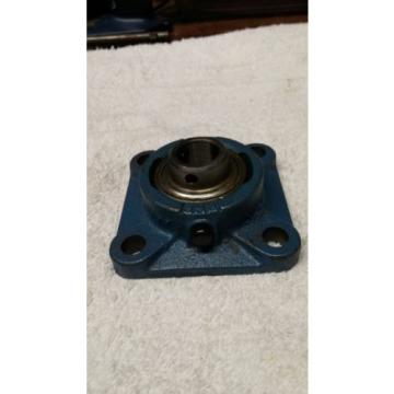 ENGLAND   1370TQO1765-1   1020-3/4 RHP square flanged cast housing mounted bearing Bearing Online Shoping