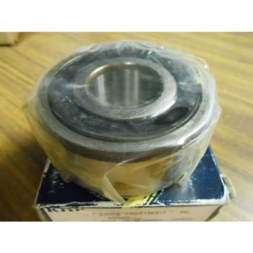 NEW   560TQO820-1   RHP BEARING 3305B-2RSRTNHC3  1&#034;.......... WQ-16 Bearing Online Shoping