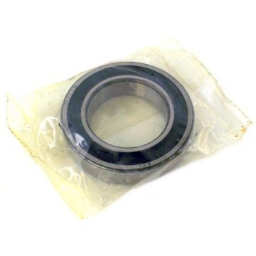 RHP   1001TQO1360-1   Ball Bearing 6009 C3 Bearing Online Shoping